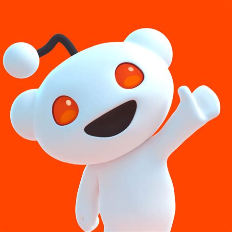 r/reddit|reddit r all new.